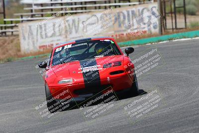 media/May-20-2023-Nasa (Sat) [[10d3e13866]]/Race Group B/Qualifying/